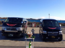 kawa05