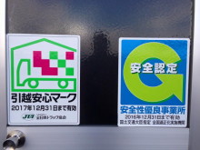 kawa06